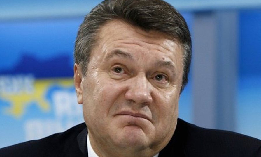 Дело Януковича: стало известно, когда экс-президенту огласят приговор