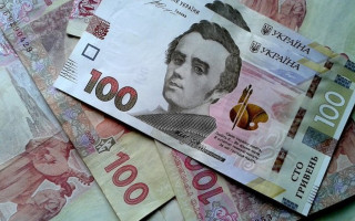 В Кабмине местным бюджетам временно запретили хранить средства на депозитах