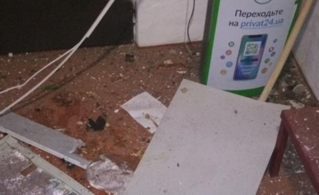 Под Кропивницким водитель сбил школьницу и сбежал с места ДТП