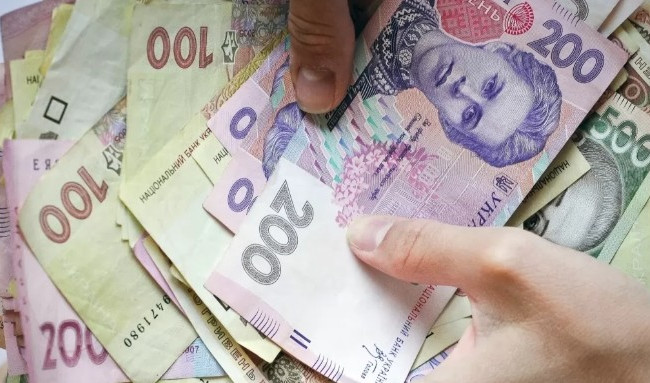 Пенсия в Украине: повторятся ли задержки с выплатами