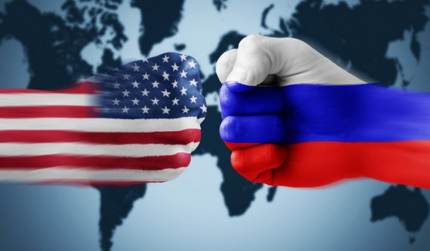 Разведка США нацелилась на Кремль: Россию внесли в список угроз