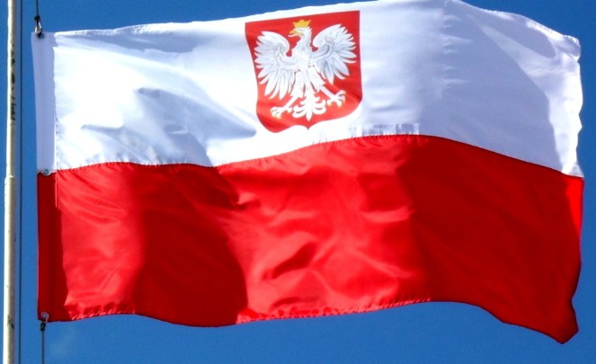 В Польше умер украинец: ищут родственников мужчины