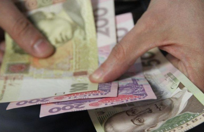 Повышение пенсий в условиях дефицита ПФУ:  заявление от Минсоцполитики