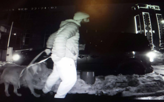 Убийство сотрудника УГО в Киеве: суд рассмотрит апелляцию на залог