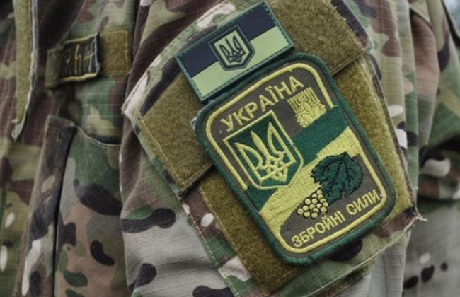 Гибель двух украинских военных на Донбассе: появились подробности трагедии