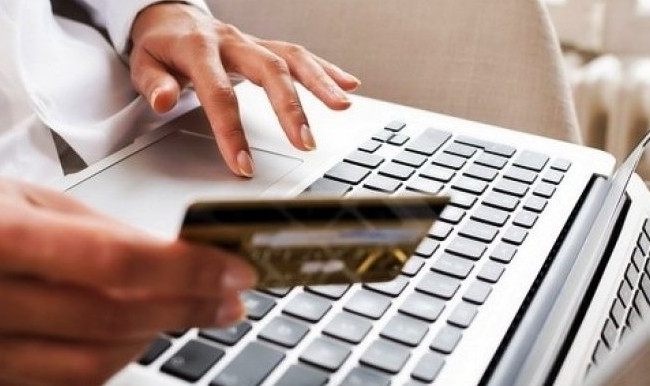 Єдиний рахунок: розпочався пілотний проект для підприємств