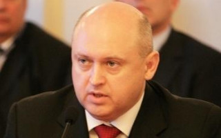 Откупился за 3 миллиарда: против экс-руководителя налоговой милиции закрыли дело