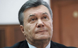 Суд над Януковичем: адвокат экс-президента сделал заявление