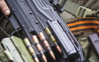 Стало 20 батальйонів: Росія посилила розвідку і готується наступати