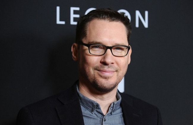 Правовой гламур: режиссера «Доктора Хауса» обвинили в педофилии, а мужа Собчак — в дебоше