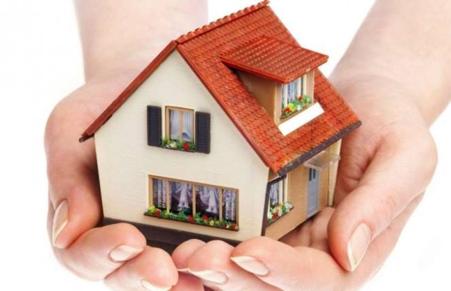 КСУ надасть висновок щодо умов прийняття до житлово-будівельного кооперативу