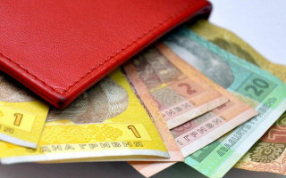 Повышение зарплат работникам образования: постановление Кабмина