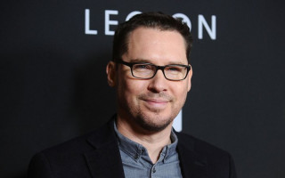 Правовой гламур: режиссера «Доктора Хауса» обвинили в педофилии, а мужа Собчак — в дебоше