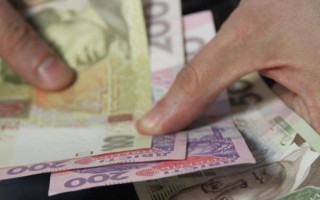 На сколько повысили пенсии украинцам с большим стажем работы