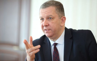 Стало известно, когда субсидия будет выплачиваться одновременно с пенсией