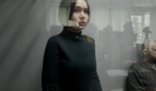 Харківська трагедія: у справі Зайцевої з’явилася несподівана деталь