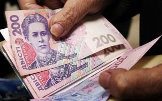 Пенсии для переселенцев в Украине: пенсионеров поделят на категории