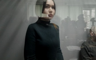 Харківська трагедія: у справі Зайцевої з’явилася несподівана деталь