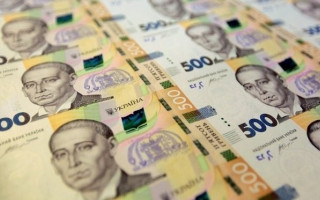 НАЗК розподілило кошти на фінансування політичних партій у 2019 році