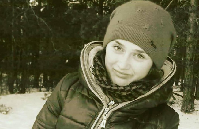 Жизнь ценой в 25 гривен: девушку обрекли на смерть из-за неоплаченного проезда