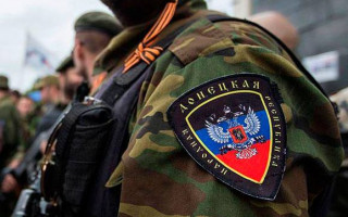 Готовят диверсии: разоблачили очередной фейк боевиков на Донбассе