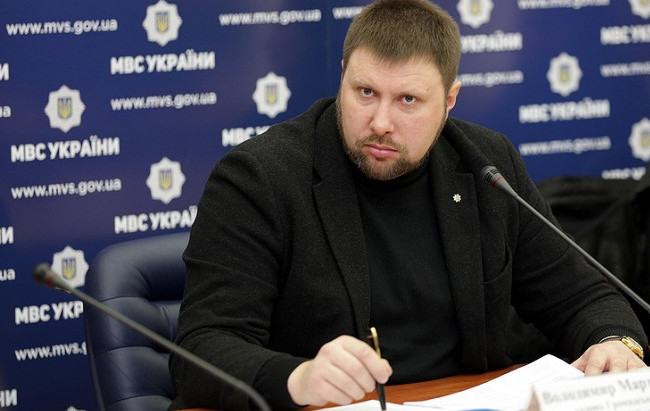 Стало відомо, скільки громадян засудили за порушення на виборах