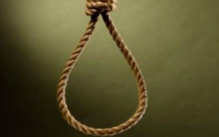 Под Житомиром солдат погиб при загадочных обстоятельствах