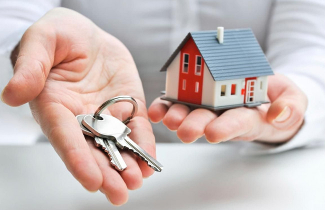 Розпорядження спільним майном подружжя: Велика Палата ВС відступила від висновків ВСУ