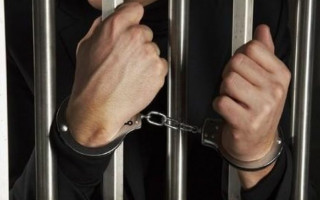 «Розчленування і канібалізм»: у резонансній справі Харкова є подробиці