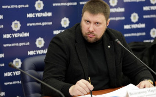 Стало відомо, скільки громадян засудили за порушення на виборах