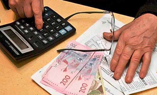 Украинцы получат новую социальную выплату: что нужно знать