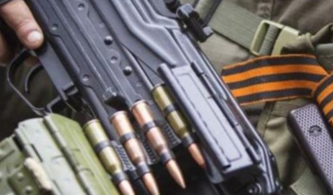 Стало 20 батальйонів: Росія посилила розвідку і готується наступати