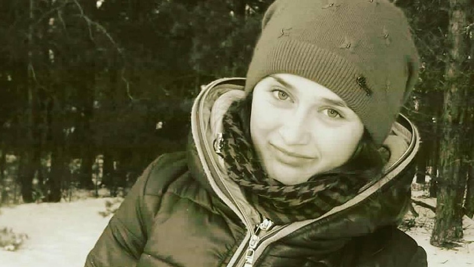 Жизнь ценой в 25 гривен: девушку обрекли на смерть из-за неоплаченного проезда