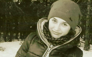 Жизнь ценой в 25 гривен: девушку обрекли на смерть из-за неоплаченного проезда