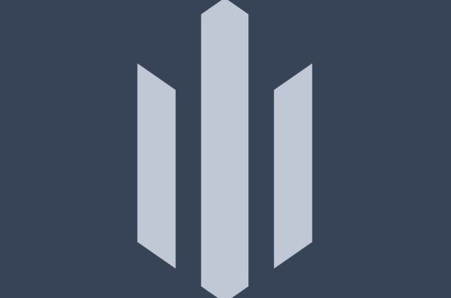 Конкурс до центрального апарату ДБР: стало відомо, як оскаржуються рішення комісії