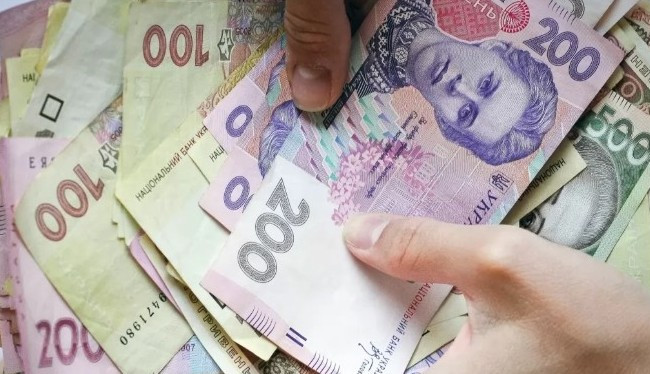 Пенсия в Украине: сообщили формулу повышения выплат