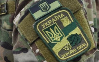 Бойовики захопили в полон українського військового: є подробиці