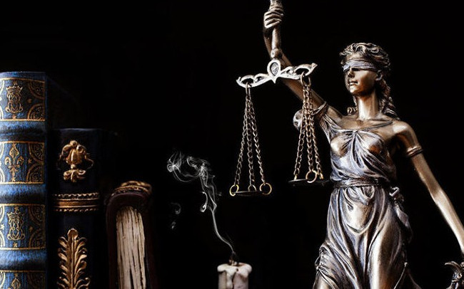 Суддю Солом’янського райсуду Києва відсторонено від здійснення правосуддя