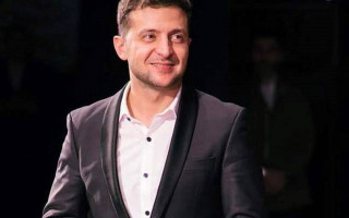 Зеленський оприлюднив декларацію: які статки показав шоумен