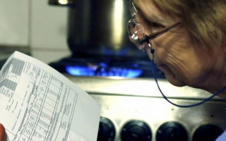 Завышенные тарифы на газ: Кабмин разъяснил, что делать украинцам