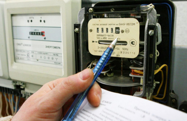 Ночной тариф на электроэнергию: важная информация для потребителей