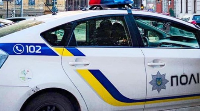 Викрали $50 тисяч: невідомі побили польських бізнесменів у Києві