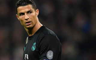 Правовой гламур: Джордж Клуни разводится, а Роналду накажут за неуплату налогов