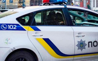 Викрали $50 тисяч: невідомі побили польських бізнесменів у Києві