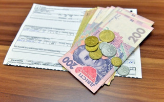 Субсидии урежут: в Кабмине рассказали, кому и за что сократят выплаты