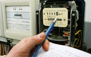 Ночной тариф на электроэнергию: важная информация для потребителей