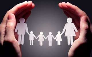 Закон «Про соціальні послуги»-2019 демонополізує сферу соціального захисту населення