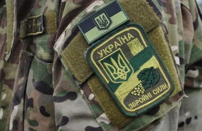 ЗСУ збили російський безпілотник на Донбасі: є подробиці