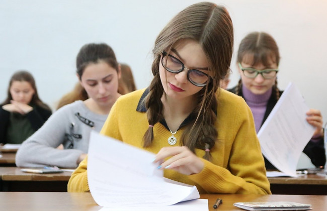 Новые правила сдачи государственной итоговой аттестации: что нужно знать