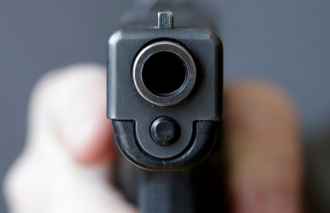 Одессу всколыхнула новая стрельба